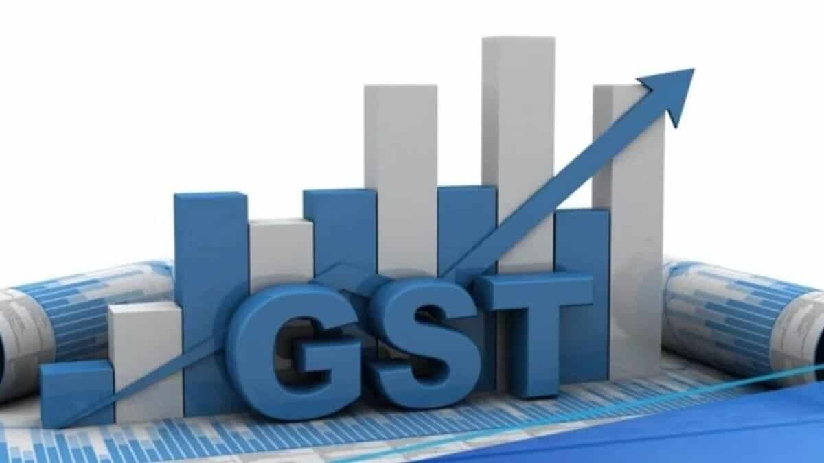 Andhra posts highest Jan GST collections, outpaces national growth