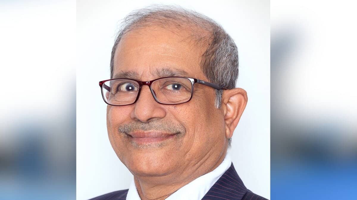 Telangana CII welcomes Union Budget 2026-27