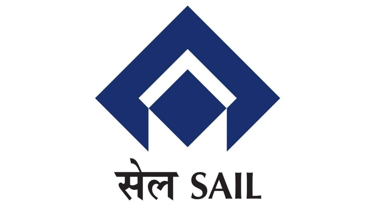 Govt invites application for SAIL CMD post