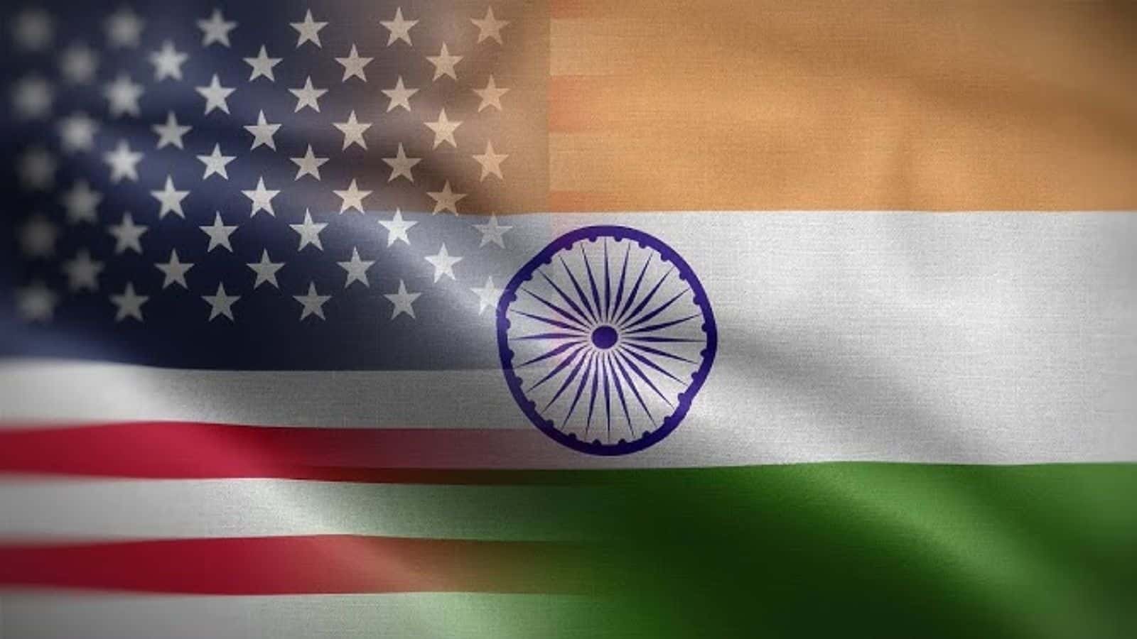 MEA avoids direct answer on US claim linking Russian oil to trade deal