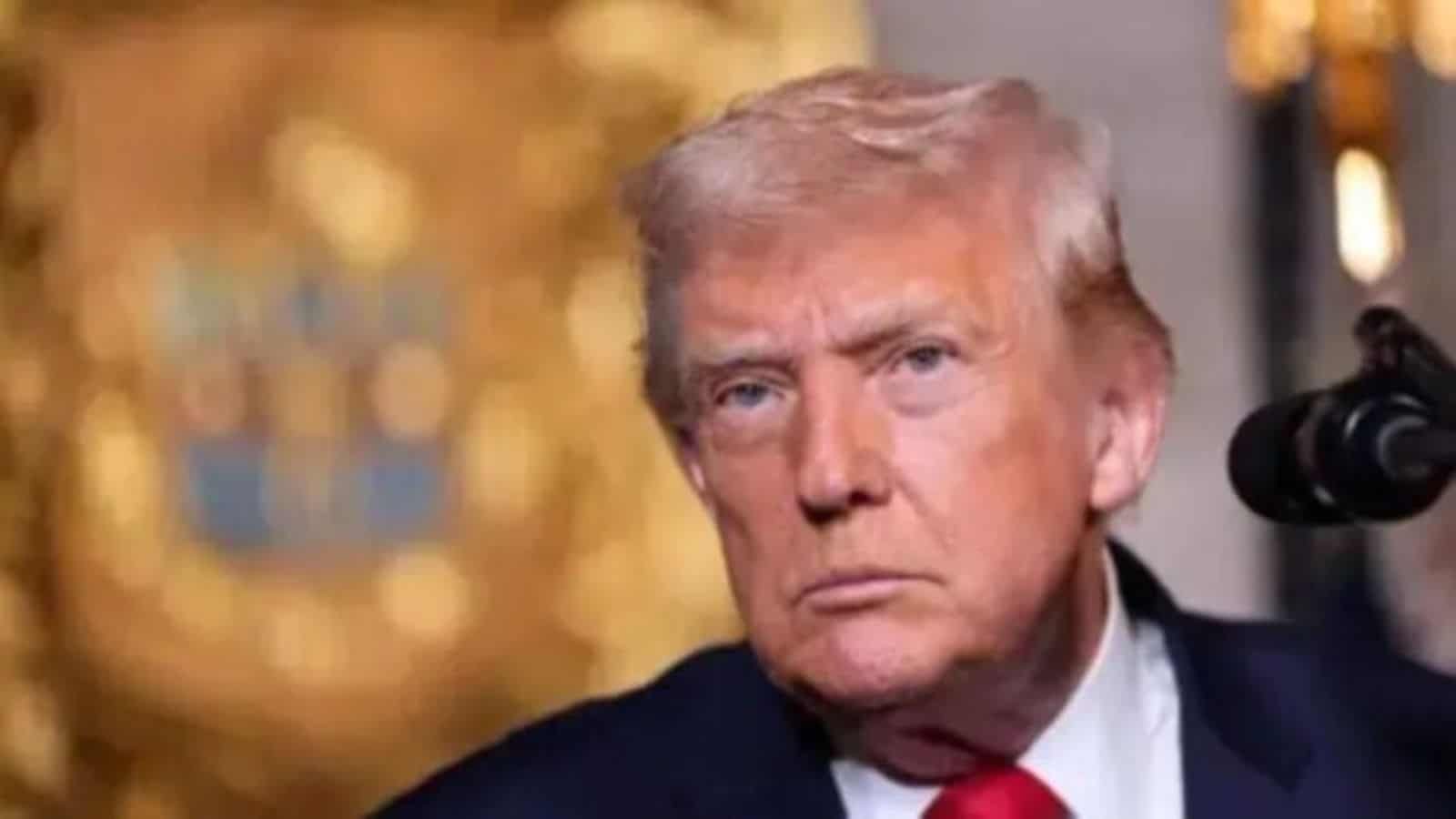 EU seeks clarity after US top court strikes down Trump tariffs