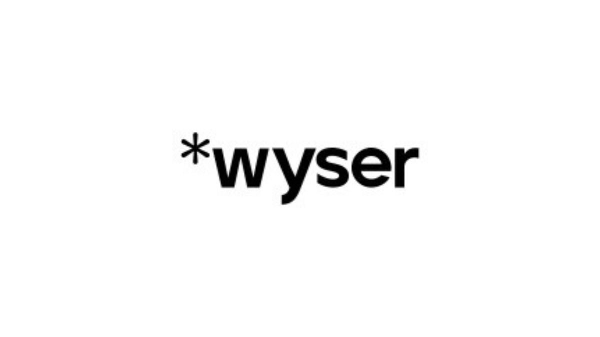 Wyser Capital Raises 40% of ₹120 Crore Fund to Back Enterprise and Agentic AI Startups