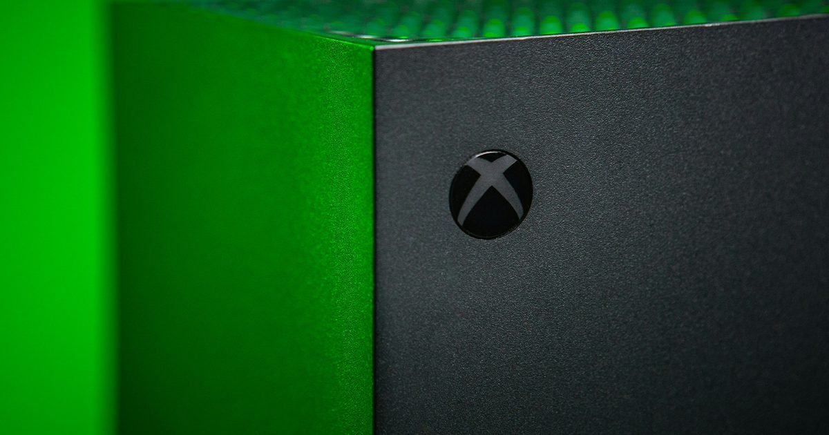 Your Xbox Game Pass library is getting a serious upgrade with The Witcher 3, Kingdom Come: Deliverance II, and more