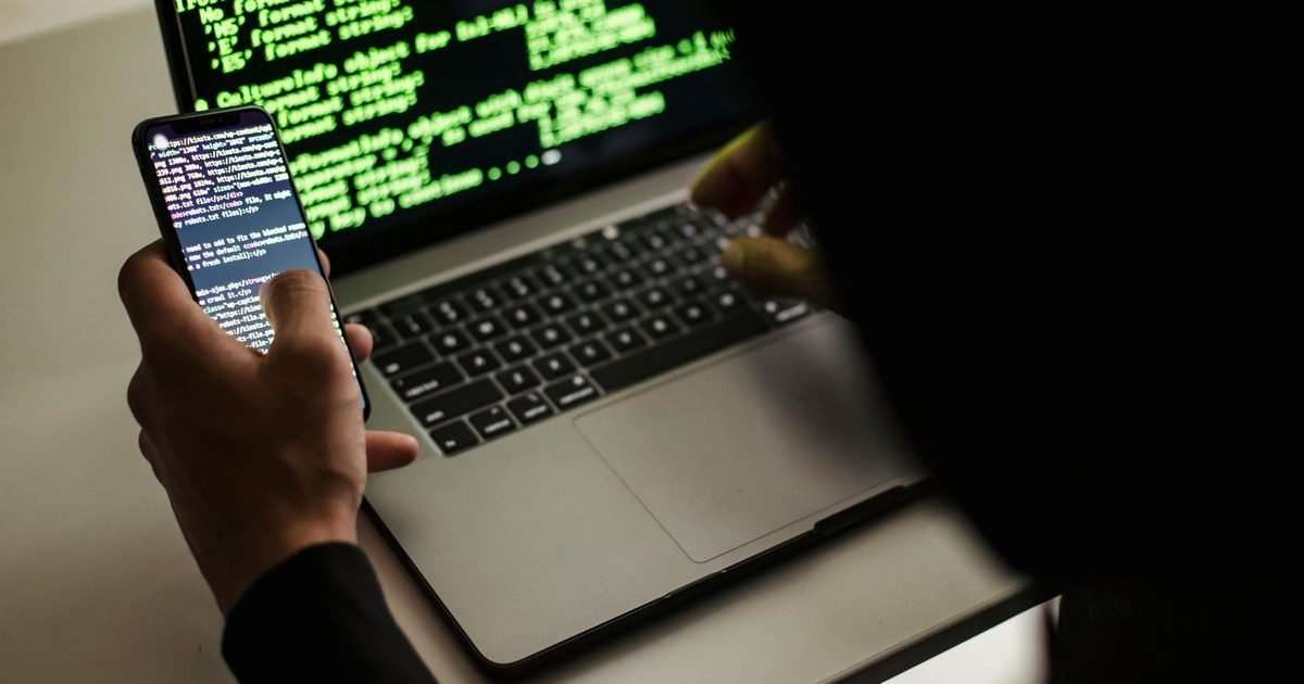 AI is helping call center scammers dupe more victims worldwide