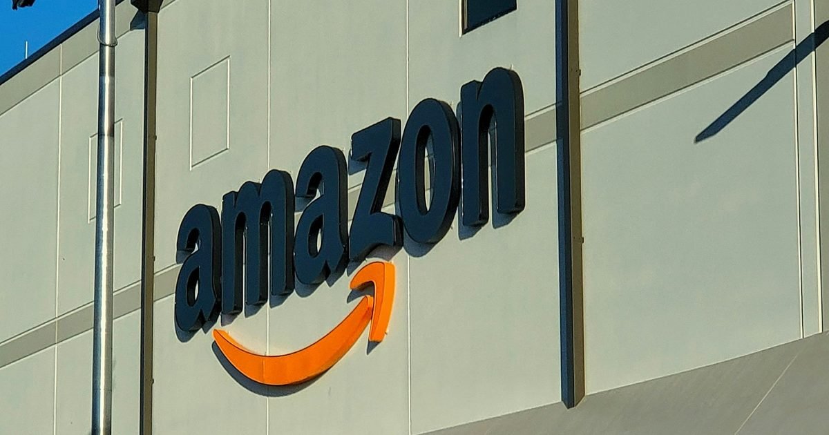 Amazon could soon launch a marketplace for publishers to sell content to AI firms