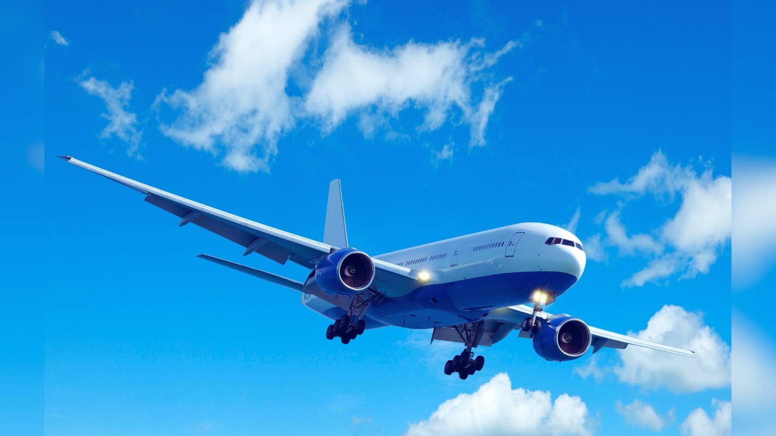 No extra charge on flight ticket cancellations within 48 hrs: DGCA