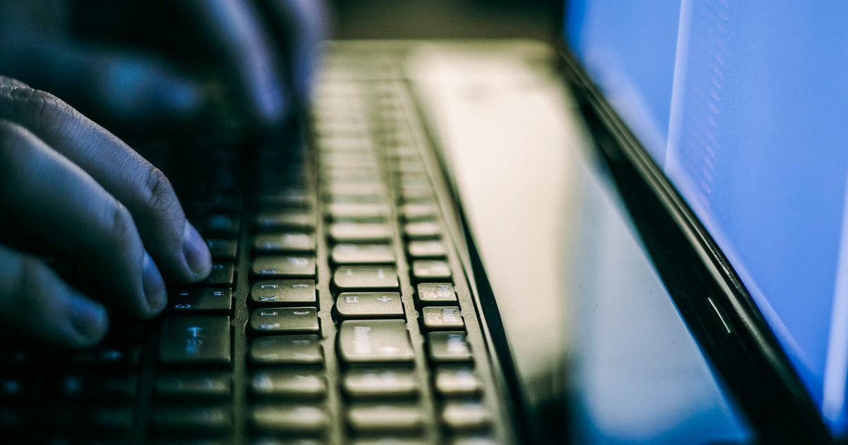 Hackers are using Gemini to target you, Google says