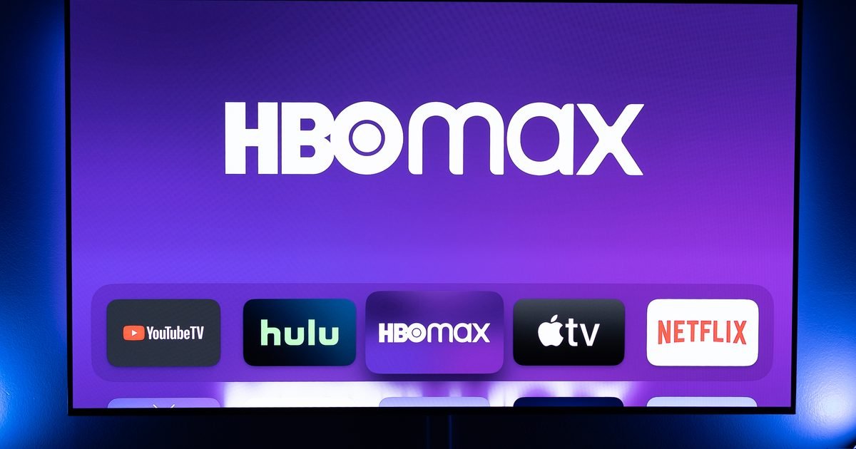 HBO Max is cracking down on password sharing, and price hikes might be part of the plan