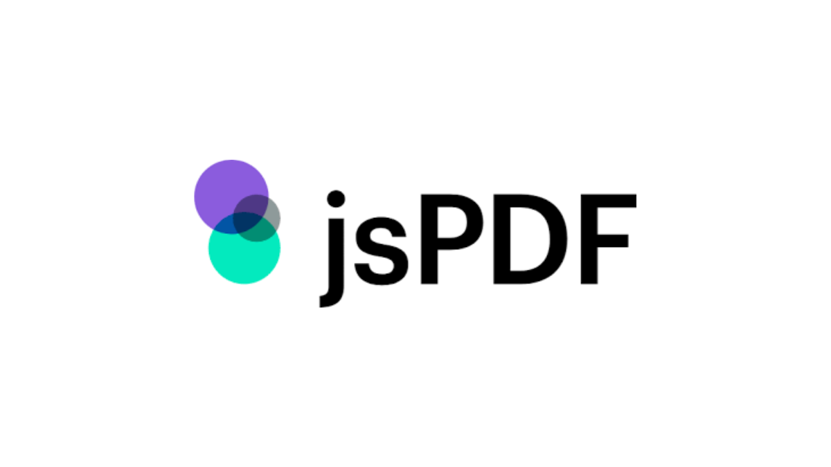 jsPDF Vulnerability Exposes Developers to Serious PDF Object Injection Risk