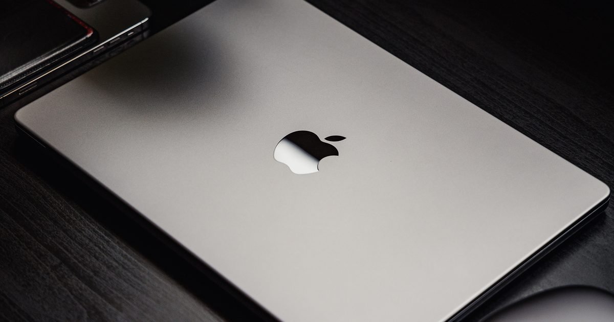 You’ll soon be able to cap your MacBook’s charge at 80 percent to preserve battery health