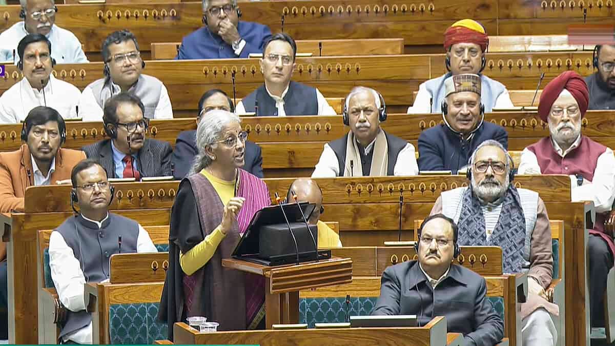 Govt to increase duty-free limit for seafood, leather exports