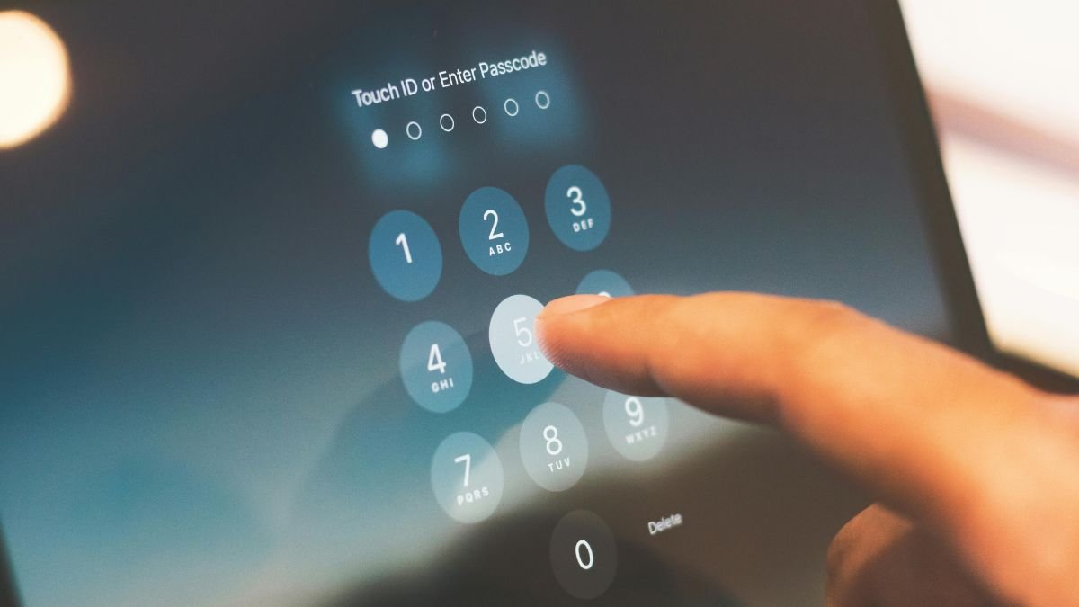 Billions of Leaked Passwords Show Why Password Security Is Still Broken