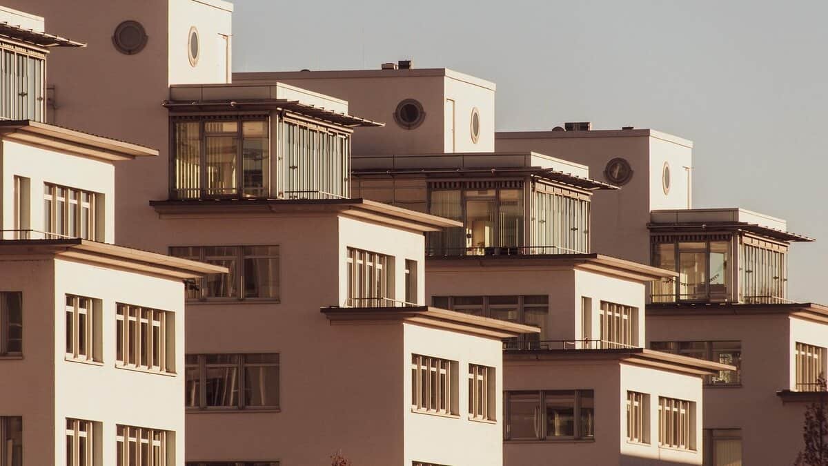 Buying property from NRIs gets easier under new rules