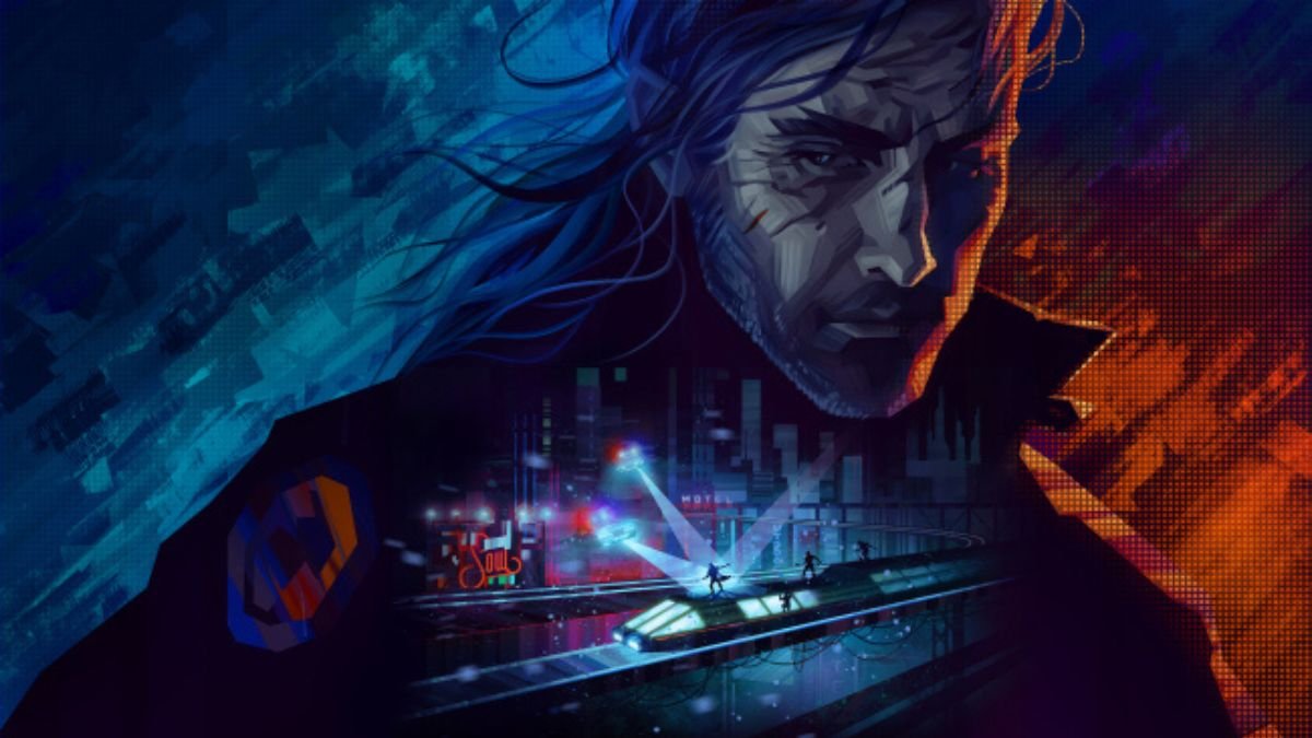 Replaced Delayed to April 14, Will Launch Day One on Game Pass