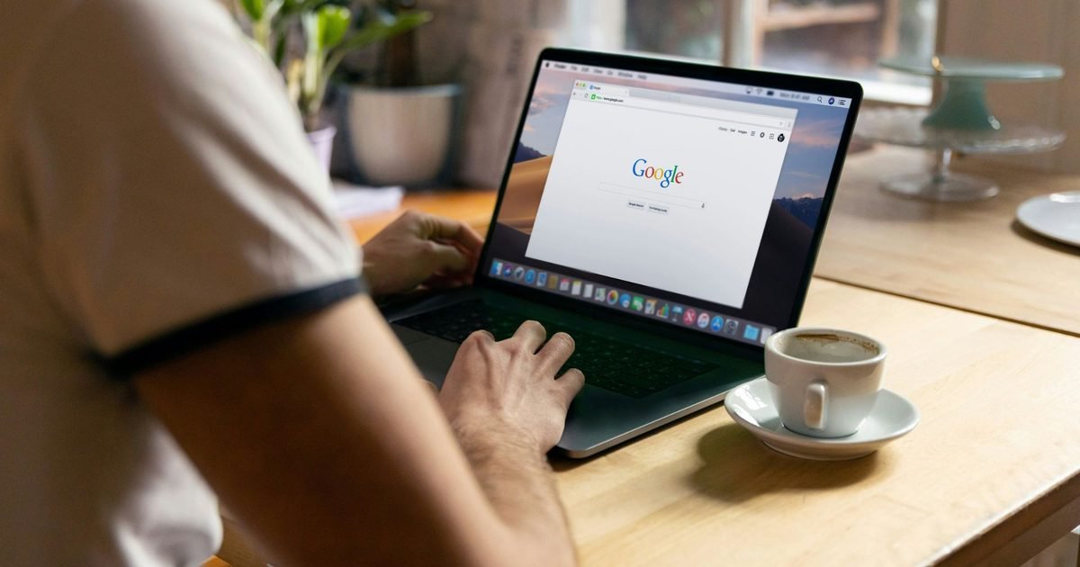 Chrome just fixed some of its biggest daily annoyances