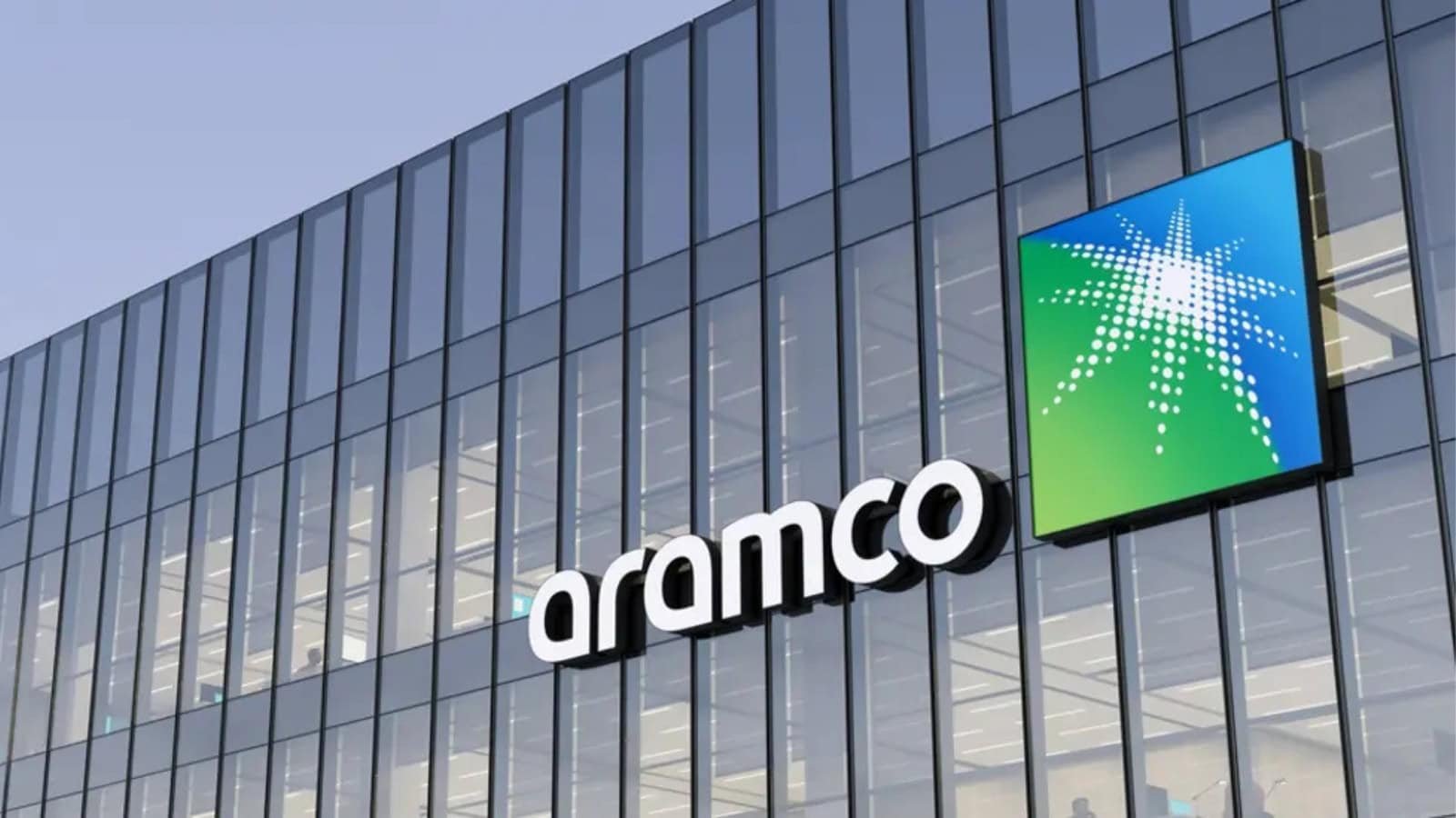 Aramco reports 2025 profit of USD 104 billion, down from 2024