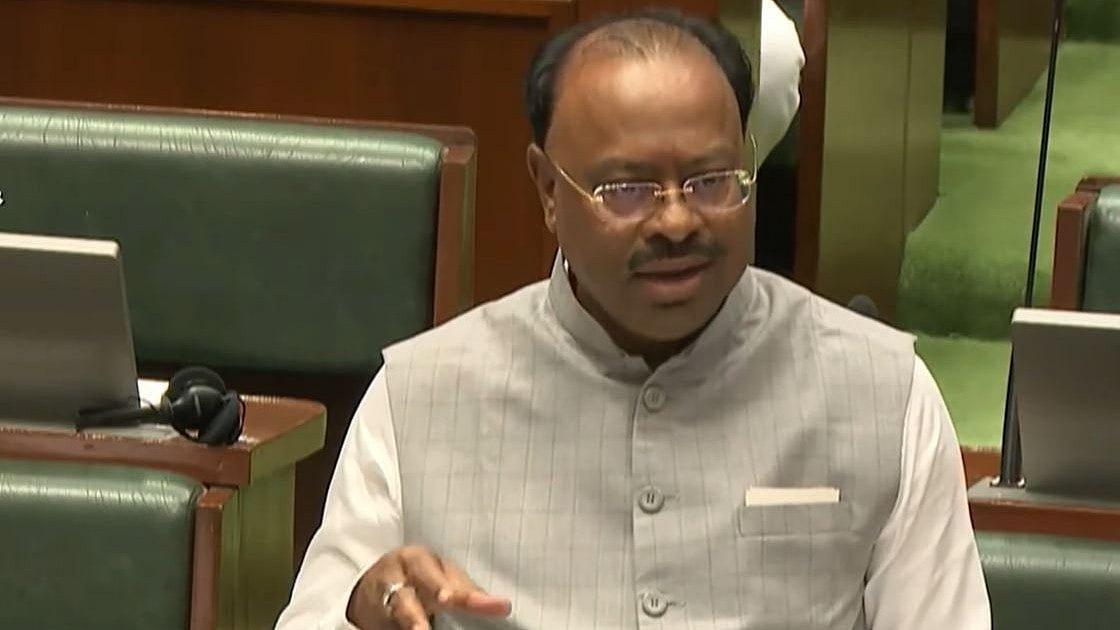 Maharashtra Forms SIT To Probe Land Acquisition Irregularities In Jalgaon Highway Projects, Six Government Departments Under Scanner