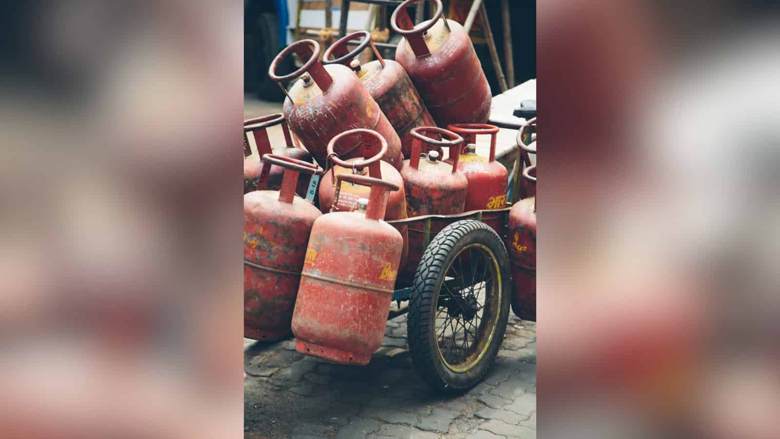 Reliance boosts LPG production to shield Indians from West Asia impact