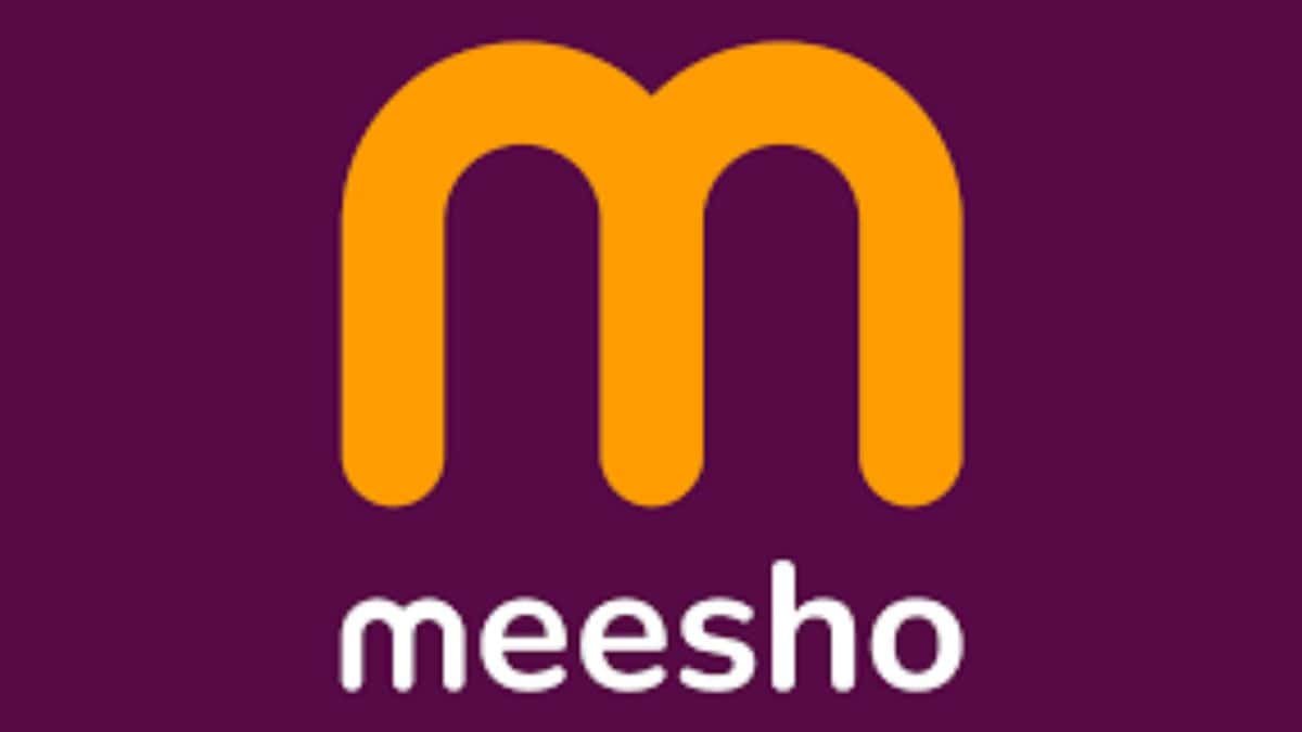 Meesho gets about Rs 1,500 cr income tax demand notice