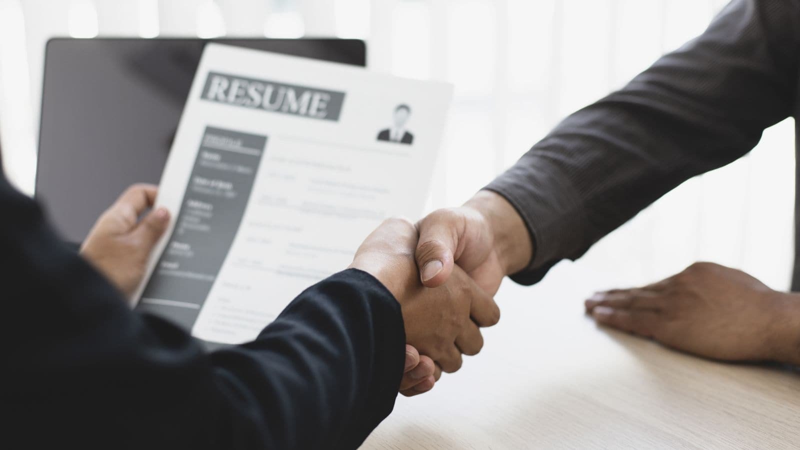 Hiring in India rises 12 pc in February on AI push, IT sector recovery: Report