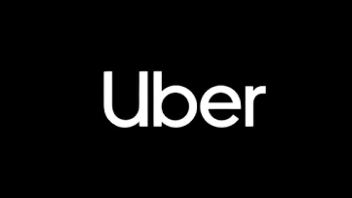 Uber announces lunch of Intercity Bus ticketing on its app