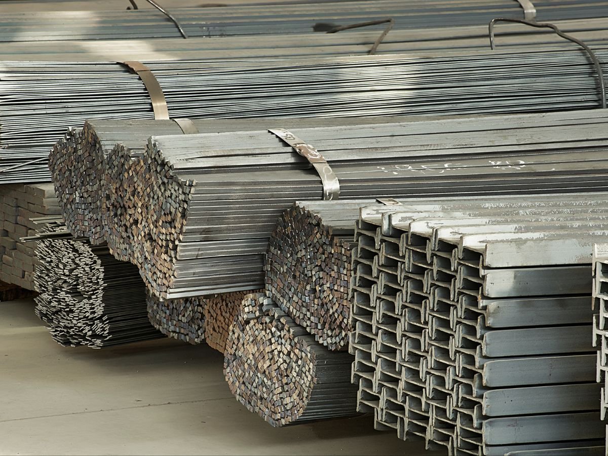 Escalating tensions in Middle East to impact steel markets: BigMint