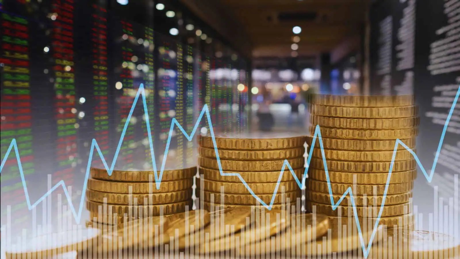 Foreign investors pull out Rs 21K crore from Indian equities amid Iran tensions