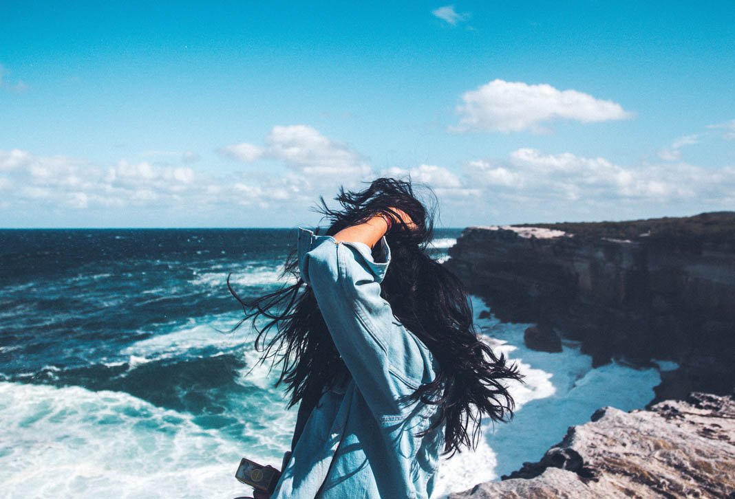 How to Travel Cheap: Finding a Cheap Flight