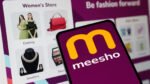 Meesho allots over 94.79 lakh equity shares to employees under ESOP