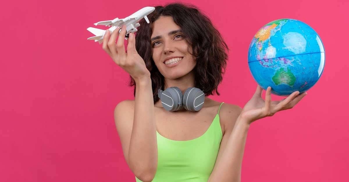The Lifestyle Trends Shaping How People Explore the World Today