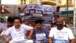 Why Nepal imposed customs duty on Indian goods that led to protests
