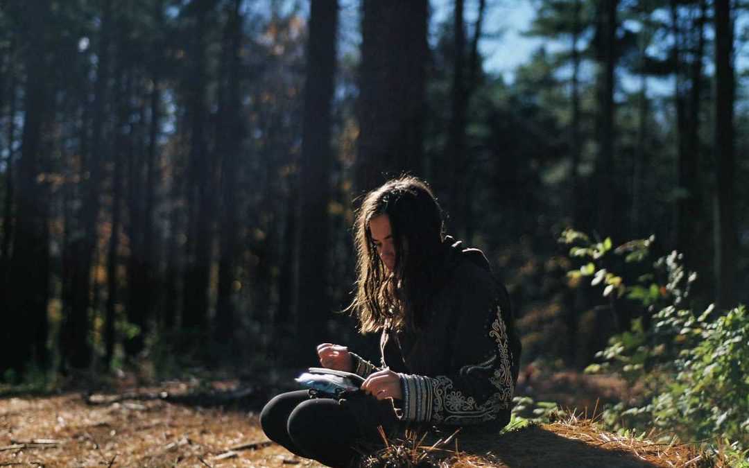 નકલી પાર્સલ કોલથી સાવધાન, સાયબર પોલીસે જાહેર કરી માર્ગદર્શિકા