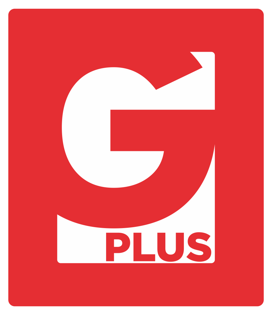 GPlus Times