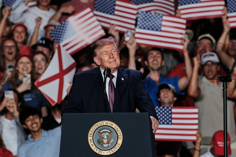trump mail voting